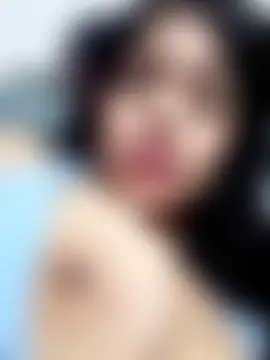 BoyandGirlSex's Live Sex Cam Show