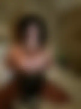 SempreDonatella's Live Sex Cam Show