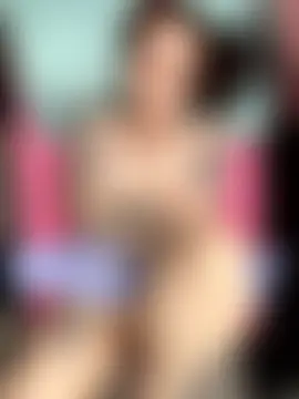 Penny_Bubbles' Live Sex Cam Show