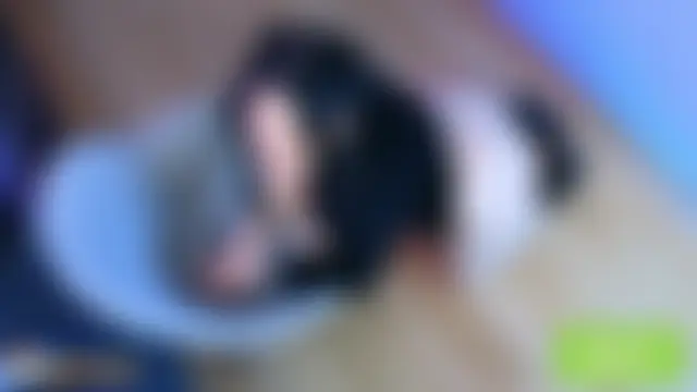 Pleasure_You_'s Live Sex Cam Show
