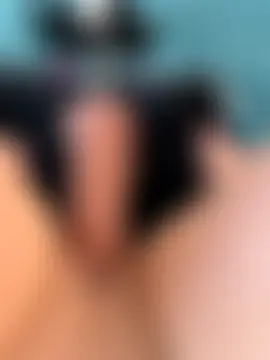 SexAngelssss' Live Sex Cam Show