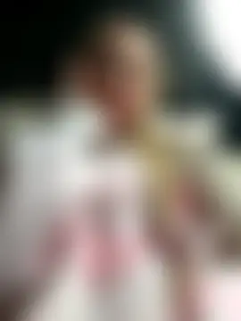 babydolll's Live Sex Cam Show