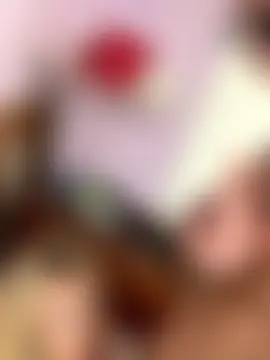 harleyejoker1's Live Sex Cam Show