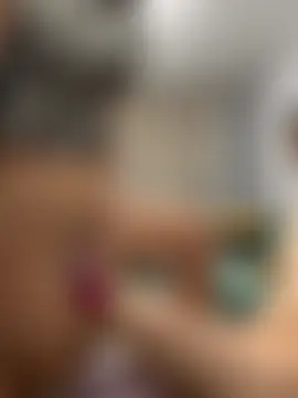 18teengirl3's Live Sex Cam Show