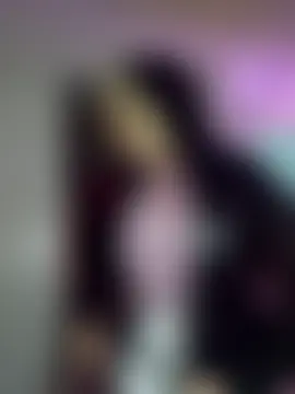 MadelynDaisyMoanroe's Live Sex Cam Show