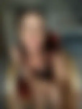 BabyFaceMia's Live Sex Cam Show