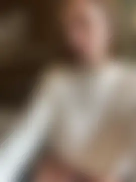 sage__marie's Live Sex Cam Show