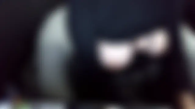 fetishslut4u's Live Sex Cam Show