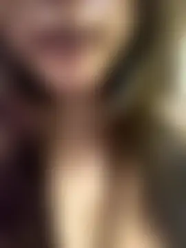 Sofiyaa_39's Live Sex Cam Show