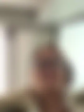 NataKitten's Live Sex Cam Show