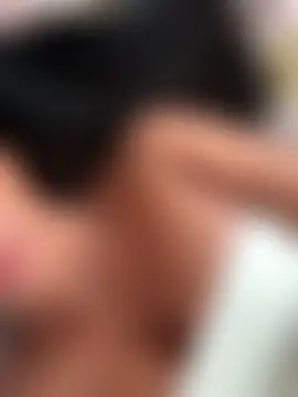 AriannaIsabellax's Live Sex Cam Show