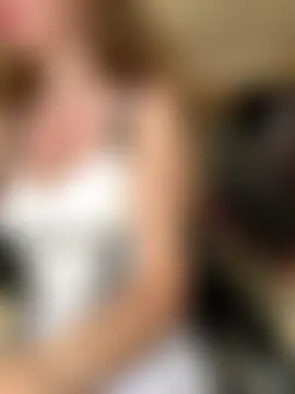 didihairypussy's Live Sex Cam Show