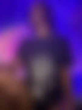 thebrattygoddess' Live Sex Cam Show