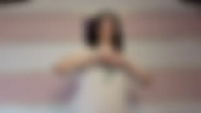 Charlotte__Miller's Live Sex Cam Show