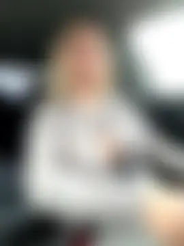 Love_Bri's Live Sex Cam Show