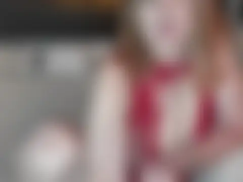 JulieHolliday's Live Sex Cam Show
