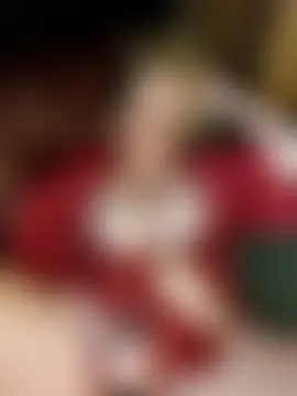 Bouncy-Bella28X's Live Sex Cam Show