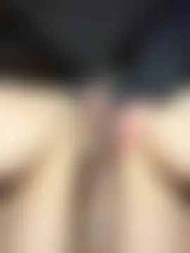 Porn_cornn's Live Sex Cam Show
