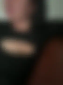 ShapingSeries' Live Sex Cam Show
