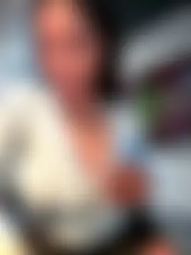 ___Nessa's Live Sex Cam Show