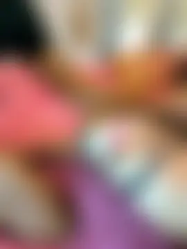 bull8_barby's Live Sex Cam Show