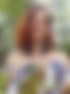 Exhibitionsplit's Live Sex Cam Show