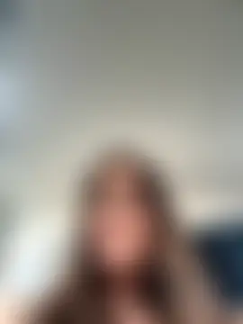 nicole111's Live Sex Cam Show