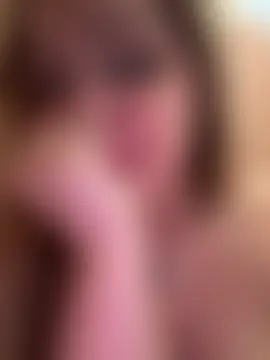 Liza_risky's Live Sex Cam Show