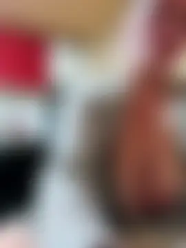 Mommygetnaughty's Live Sex Cam Show