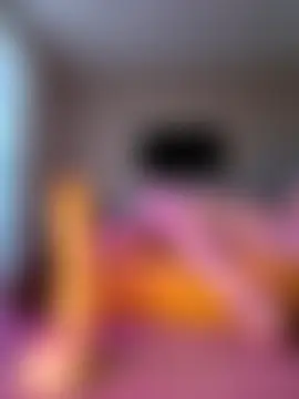 Yunasi's Live Sex Cam Show