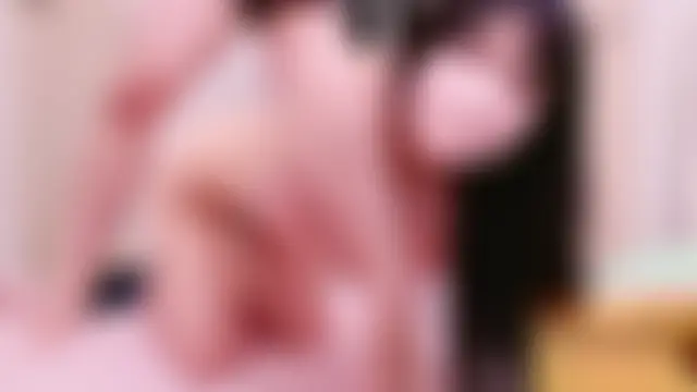 nathi_poyo's Live Sex Cam Show
