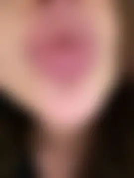 South_Carolina's Live Sex Cam Show