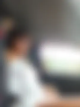sexy7883's Live Sex Cam Show