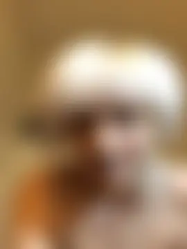 juliaoneandonly's Live Sex Cam Show