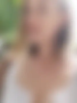TopsyWilde's Live Sex Cam Show