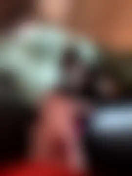 PumaShyXD Webcam-Show