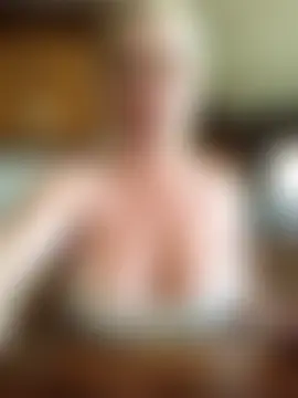 Lotus-blume1 Webcam-Show