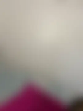 Rose_berry Webcam-Show