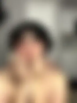 LunaMilav Webcam-Show
