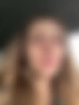 MariiD Webcam-Show