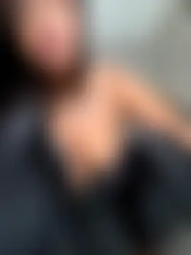 RuslanaXX Webcam-Show