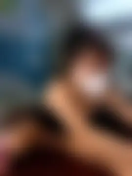 Dawn_hope Webcam-Show