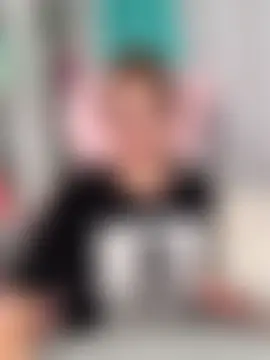TheRealJessyLey Webcam-Show