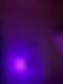 Kacinichole Webcam-Show