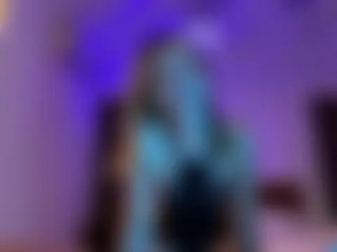 SirenaBelle Webcam-Show