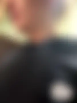sage__marie Webcam-Show
