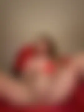 ILoveBeingWatched Webcam-Show