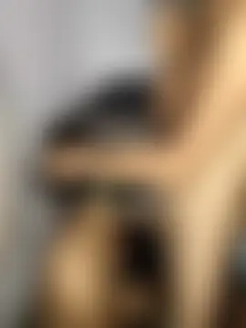 Wild-Cat_Ass-fuck-like777 Webcam-Show