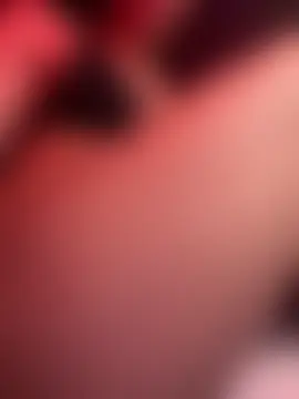 mixedbabygigi Webcam-Show