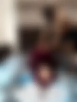 Cute-Bhavya Webcam-Show